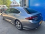 Opel Insignia Grand Sport 1.6 CDTI Innovation