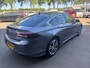 Opel Insignia Grand Sport 1.6 CDTI Innovation