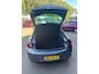 Opel Insignia Grand Sport 1.6 CDTI Innovation