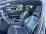 Opel Insignia Grand Sport 1.6 CDTI Innovation