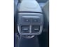 Opel Insignia Grand Sport 1.6 CDTI Innovation