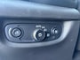 Opel Insignia Grand Sport 1.6 CDTI Innovation