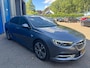 Opel Insignia Grand Sport 1.6 CDTI Innovation