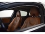Volvo V40 2.0 D2 Summum Business Trekhaak 1500kg/ Leer/ Stoelverw./ Navi/ Cruise/