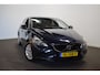 Volvo V40 2.0 D2 Summum Business Trekhaak 1500kg/ Leer/ Stoelverw./ Navi/ Cruise/