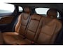 Volvo V40 2.0 D2 Summum Business Trekhaak 1500kg/ Leer/ Stoelverw./ Navi/ Cruise/