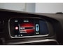 Volvo V40 2.0 D2 Summum Business Trekhaak 1500kg/ Leer/ Stoelverw./ Navi/ Cruise/