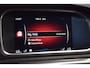Volvo V40 2.0 D2 Summum Business Trekhaak 1500kg/ Leer/ Stoelverw./ Navi/ Cruise/