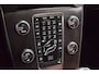 Volvo V40 2.0 D2 Summum Business Trekhaak 1500kg/ Leer/ Stoelverw./ Navi/ Cruise/