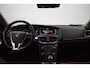 Volvo V40 2.0 D2 Summum Business Trekhaak 1500kg/ Leer/ Stoelverw./ Navi/ Cruise/