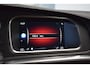 Volvo V40 2.0 D2 Summum Business Trekhaak 1500kg/ Leer/ Stoelverw./ Navi/ Cruise/