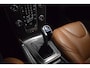 Volvo V40 2.0 D2 Summum Business Trekhaak 1500kg/ Leer/ Stoelverw./ Navi/ Cruise/