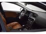 Volvo V40 2.0 D2 Summum Business Trekhaak 1500kg/ Leer/ Stoelverw./ Navi/ Cruise/