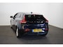 Volvo V40 2.0 D2 Summum Business Trekhaak 1500kg/ Leer/ Stoelverw./ Navi/ Cruise/