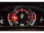 Volvo V40 2.0 D2 Summum Business Trekhaak 1500kg/ Leer/ Stoelverw./ Navi/ Cruise/