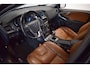 Volvo V40 2.0 D2 Summum Business Trekhaak 1500kg/ Leer/ Stoelverw./ Navi/ Cruise/