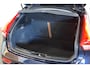 Volvo V40 2.0 D2 Summum Business Trekhaak 1500kg/ Leer/ Stoelverw./ Navi/ Cruise/