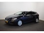 Volvo V40 2.0 D2 Summum Business Trekhaak 1500kg/ Leer/ Stoelverw./ Navi/ Cruise/