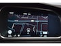 Volvo V40 2.0 D2 Summum Business Trekhaak 1500kg/ Leer/ Stoelverw./ Navi/ Cruise/