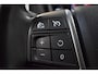 Volvo V40 2.0 D2 Summum Business Trekhaak 1500kg/ Leer/ Stoelverw./ Navi/ Cruise/