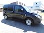 Mercedes-Benz Citan 108 CDI BlueEFFICIENCY Airco,Schuifdeur,NAP,Enz