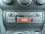 Mercedes-Benz Citan 108 CDI BlueEFFICIENCY Airco,Schuifdeur,NAP,Enz