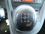 Mercedes-Benz Citan 108 CDI BlueEFFICIENCY Airco,Schuifdeur,NAP,Enz