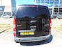 Mercedes-Benz Citan 108 CDI BlueEFFICIENCY Airco,Schuifdeur,NAP,Enz