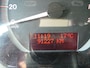 Mercedes-Benz Citan 108 CDI BlueEFFICIENCY Airco,Schuifdeur,NAP,Enz