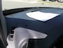 Mercedes-Benz Citan 108 CDI BlueEFFICIENCY Airco,Schuifdeur,NAP,Enz