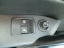 Mercedes-Benz Citan 108 CDI BlueEFFICIENCY Airco,Schuifdeur,NAP,Enz