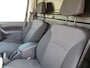 Mercedes-Benz Citan 108 CDI BlueEFFICIENCY Airco,Schuifdeur,NAP,Enz