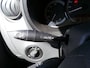 Mercedes-Benz Citan 108 CDI BlueEFFICIENCY Airco,Schuifdeur,NAP,Enz