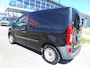 Mercedes-Benz Citan 108 CDI BlueEFFICIENCY Airco,Schuifdeur,NAP,Enz