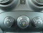 Mercedes-Benz Citan 108 CDI BlueEFFICIENCY Airco,Schuifdeur,NAP,Enz