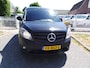 Mercedes-Benz Citan 108 CDI BlueEFFICIENCY Airco,Schuifdeur,NAP,Enz