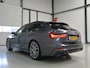 Audi A6 Avant 55TFSI e Hybrid 367pk quattro Competition S-line | Pano dak | B&O | Trekhaak