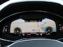 Audi A6 Avant 55TFSI e Hybrid 367pk quattro Competition S-line | Pano dak | B&O | Trekhaak