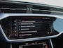 Audi A6 Avant 55TFSI e Hybrid 367pk quattro Competition S-line | Pano dak | B&O | Trekhaak