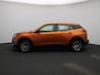 Peugeot e-2008 EV Active Pack 50 kWh | NAVIGATIE | PARKEERSENSOREN | LED KOPLAMPEN | CRUISE CONTROL | APPLE CARPLAY / ANDROID AUTO |