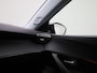 Peugeot e-2008 EV Active Pack 50 kWh | NAVIGATIE | PARKEERSENSOREN | LED KOPLAMPEN | CRUISE CONTROL | APPLE CARPLAY / ANDROID AUTO |