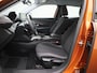 Peugeot e-2008 EV Active Pack 50 kWh | NAVIGATIE | PARKEERSENSOREN | LED KOPLAMPEN | CRUISE CONTROL | APPLE CARPLAY / ANDROID AUTO |