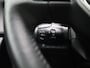 Peugeot e-2008 EV Active Pack 50 kWh | NAVIGATIE | PARKEERSENSOREN | LED KOPLAMPEN | CRUISE CONTROL | APPLE CARPLAY / ANDROID AUTO |