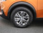 Peugeot e-2008 EV Active Pack 50 kWh | NAVIGATIE | PARKEERSENSOREN | LED KOPLAMPEN | CRUISE CONTROL | APPLE CARPLAY / ANDROID AUTO |