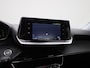 Peugeot e-2008 EV Active Pack 50 kWh | NAVIGATIE | PARKEERSENSOREN | LED KOPLAMPEN | CRUISE CONTROL | APPLE CARPLAY / ANDROID AUTO |
