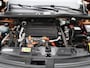 Peugeot e-2008 EV Active Pack 50 kWh | NAVIGATIE | PARKEERSENSOREN | LED KOPLAMPEN | CRUISE CONTROL | APPLE CARPLAY / ANDROID AUTO |