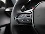Peugeot e-2008 EV Active Pack 50 kWh | NAVIGATIE | PARKEERSENSOREN | LED KOPLAMPEN | CRUISE CONTROL | APPLE CARPLAY / ANDROID AUTO |
