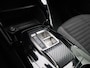 Peugeot e-2008 EV Active Pack 50 kWh | NAVIGATIE | PARKEERSENSOREN | LED KOPLAMPEN | CRUISE CONTROL | APPLE CARPLAY / ANDROID AUTO |