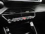 Peugeot e-2008 EV Active Pack 50 kWh | NAVIGATIE | PARKEERSENSOREN | LED KOPLAMPEN | CRUISE CONTROL | APPLE CARPLAY / ANDROID AUTO |