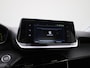 Peugeot e-2008 EV Active Pack 50 kWh | NAVIGATIE | PARKEERSENSOREN | LED KOPLAMPEN | CRUISE CONTROL | APPLE CARPLAY / ANDROID AUTO |